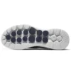 Go Walk 6 First Class Slip-on Ayakkabı “Lacivert”