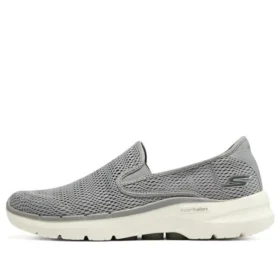 Go Walk 6 “Gri Beyaz”