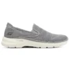 Go Walk 6 “Gri Beyaz”