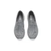 Go Walk 6 “Gri Beyaz”