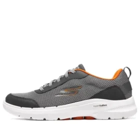 Go Walk 6 “Gri Yeşil”