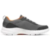 Go Walk 6 “Gri Yeşil”