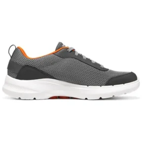 Go Walk 6 “Gri Yeşil”