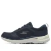 Go Walk 6 “Lacivert”