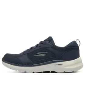 Go Walk 6 “Lacivert”