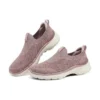 Go Walk 6 “Mauve”