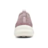 Go Walk 6 “Mauve”