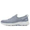 Go Walk 6 “Mavi”