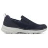 Go Walk 6 “Mavi”