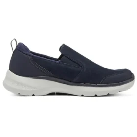 Go Walk 6 “Mavi”