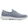 Go Walk 6 “Mavi”