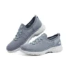 Go Walk 6 “Mavi”