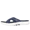 Go Walk 6 “Navy”