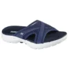 Go Walk 6 “Navy”