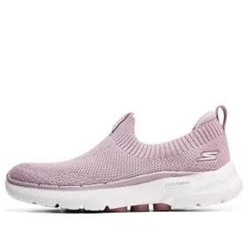 Go Walk 6 “Pembe”