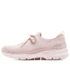 Go Walk 6 “Pembe”