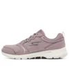 Go Walk 6 “Pembe”