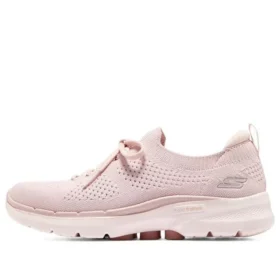 Go Walk 6 “Pembe”
