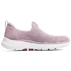 Go Walk 6 “Pembe”
