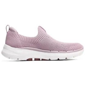 Go Walk 6 “Pembe”
