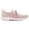 Go Walk 6 “Pembe”