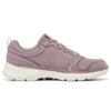 Go Walk 6 “Pembe”