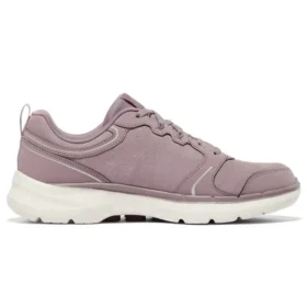 Go Walk 6 “Pembe”