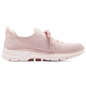 Go Walk 6 “Pembe”