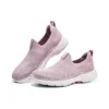 Go Walk 6 “Pembe”
