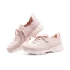 Go Walk 6 “Pembe”