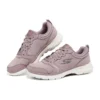 Go Walk 6 “Pembe”