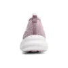 Go Walk 6 “Pembe”