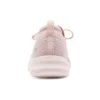 Go Walk 6 “Pembe”