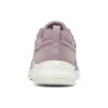 Go Walk 6 “Pembe”
