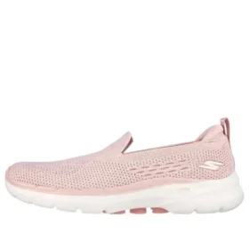 Go Walk 6 “Pembe Beyaz”