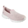 Go Walk 6 “Pembe Beyaz”