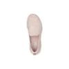Go Walk 6 “Pembe Beyaz”