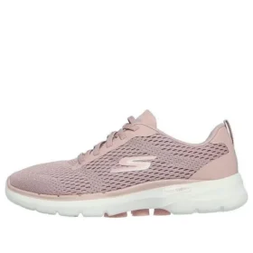 Go Walk 6 “Pink” Go Walk 6 “Pink”