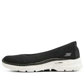 Go Walk 6 “Siyah”