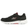 Go Walk 6 “Siyah”