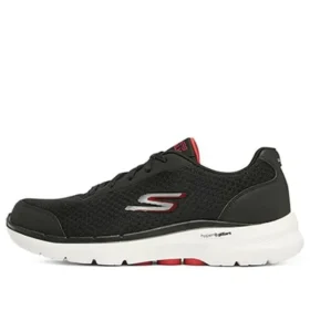Go Walk 6 “Siyah”