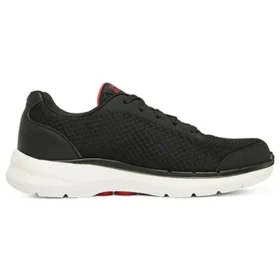 Go Walk 6 “Siyah”
