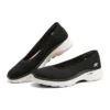 Go Walk 6 “Siyah”