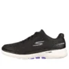 Go Walk 6 “Siyah Beyaz”