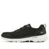 Go Walk 6 “Siyah Beyaz”