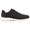 Go Walk 6 “Siyah Beyaz”