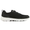 Go Walk 6 “Siyah Beyaz”