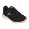 Go Walk 6 “Siyah Beyaz”