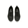 Go Walk 6 “Siyah Beyaz”