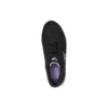 Go Walk 6 “Siyah Beyaz”